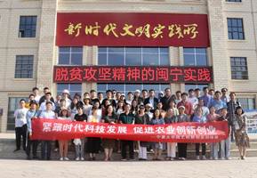 图片1 图片1